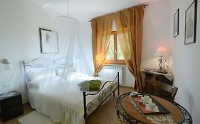 Villa Ettorina casa vacanze - appartamenti short stay